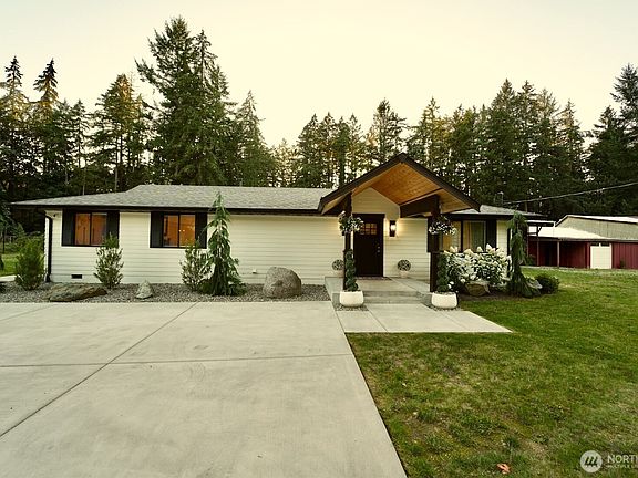 5th image of 29517 164th Avenue SE