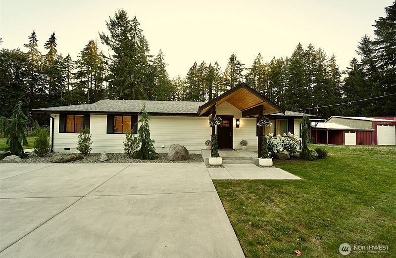 5th image of 29517 164th Avenue SE