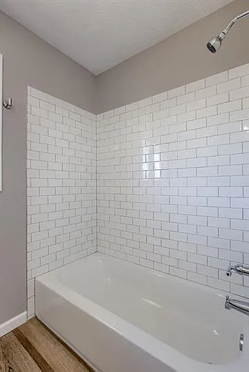 8005 S 48th Ave — Photo 9