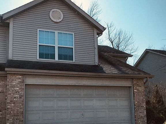 2nd image of 523 Duroc Ct