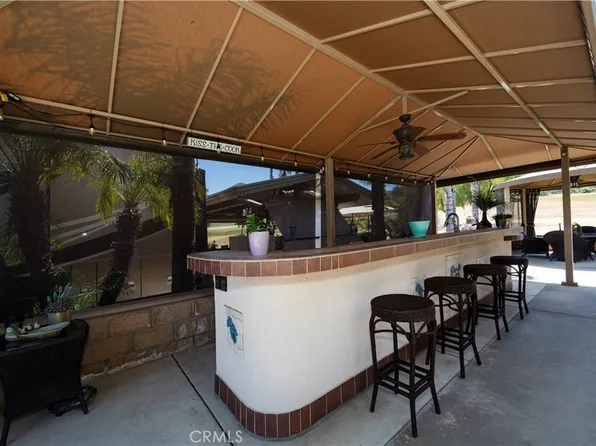 45525 Highway 79 Hwy Suite 315, Aguanga, CA 92536