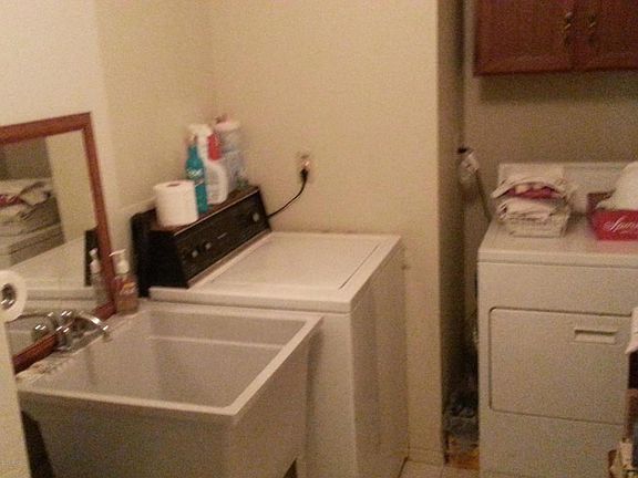 3rd image of 3416 W Montebello Ave