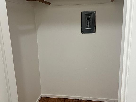 4th image of 51 W 4th Ave APT 3