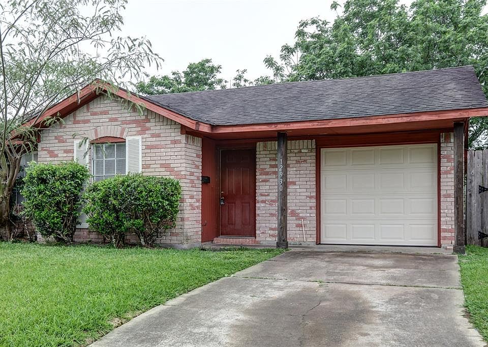 1st image of 12930 Segrest Dr