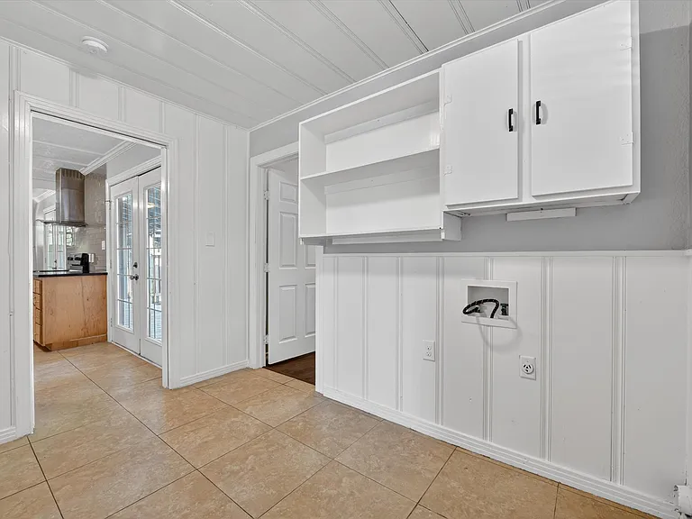 3766 Winfield Ave — Photo 22