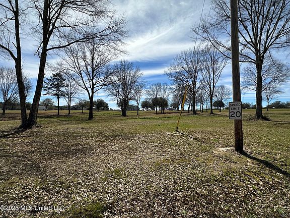 5th image of New Arbor Rd Lot 18