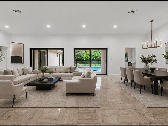 2nd image of 3020 N 34th St