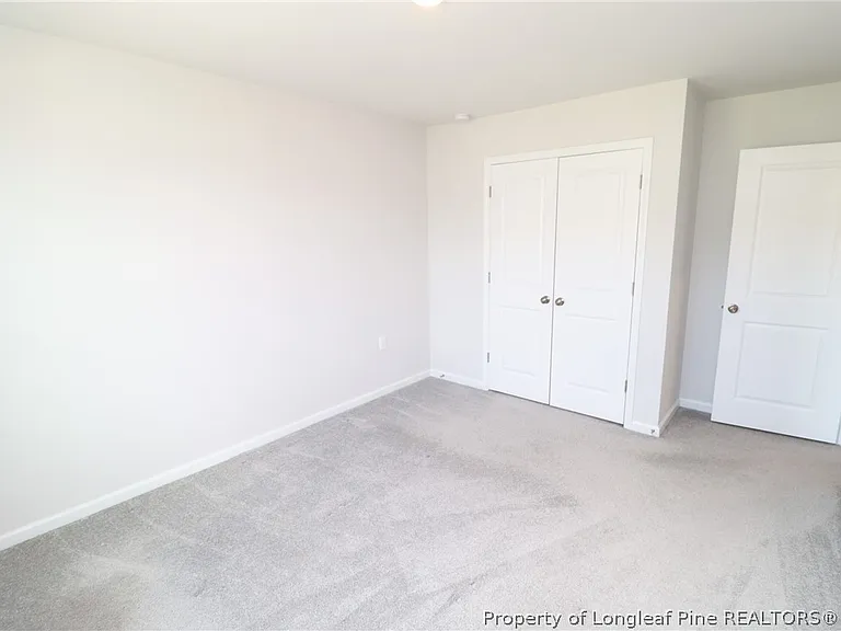 2122 Terrawood Dr #121 — Photo 28
