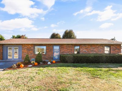 231 River Bottom Dr, Sevierville, TN, 37862