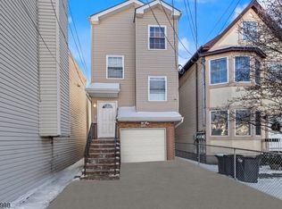 357 Harrison St, Passaic, NJ 07055