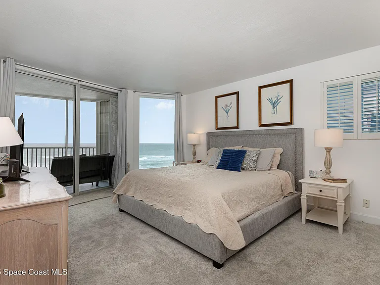 1175 Highway A1A #606 — Photo 16