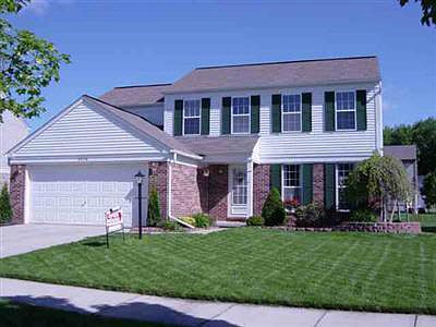 1st image of 43316 Stonington Ct