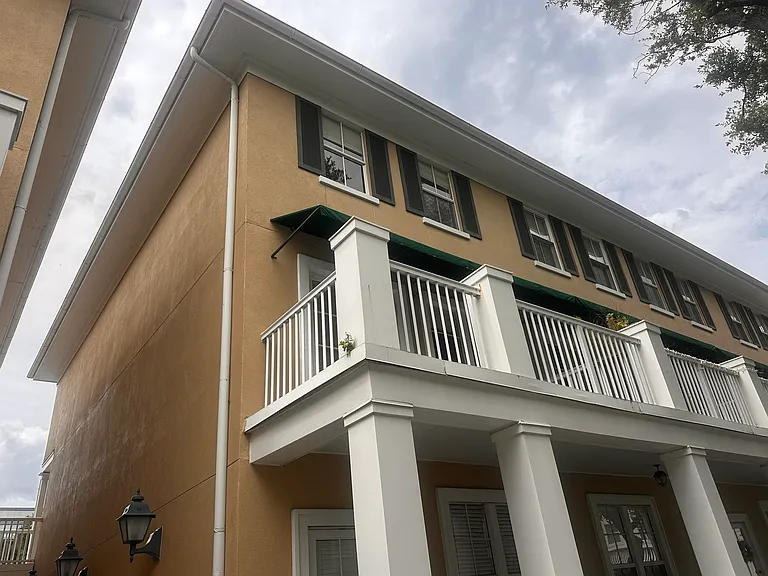 709 Bloom St #240 — Photo 3