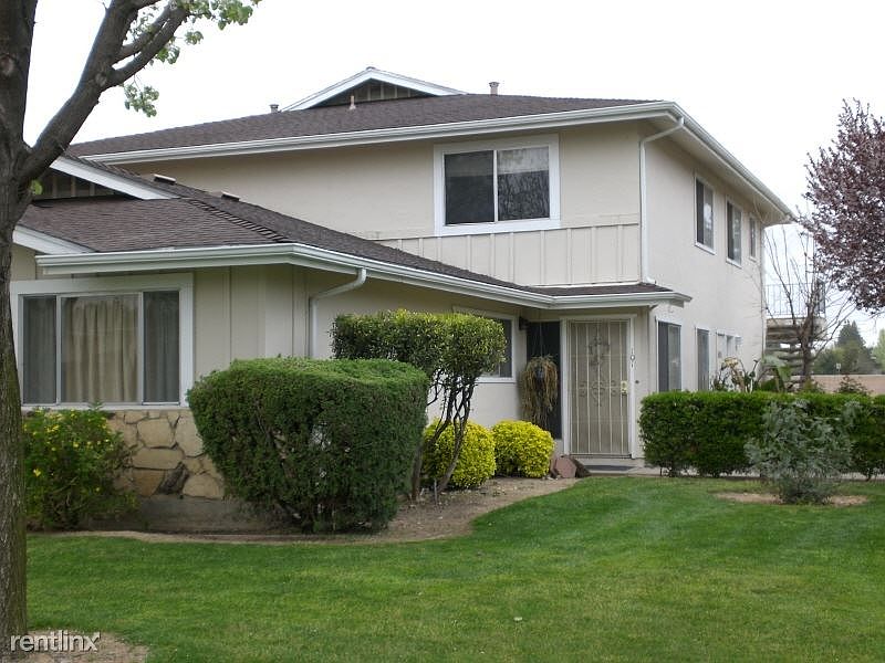 4980 Holt # 101