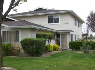4980 N Holt Ave APT 101, Fresno, CA 93705