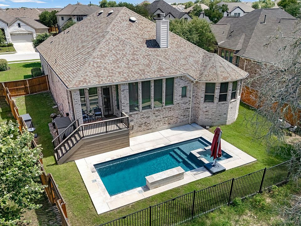 1st image of 619 Painted Creek Way