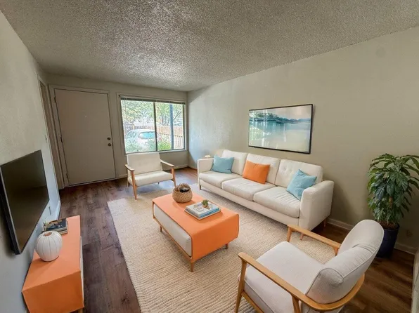 851 W 5th Ave, Eugene, OR