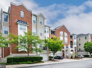 5930 Great Star Dr UNIT 206, Clarksville, MD 21029