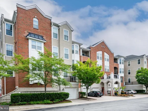 5930 Great Star Dr Unit 206, Clarksville, MD 21029