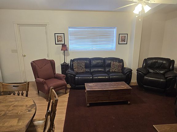 2nd image of 5406 Willow Ave