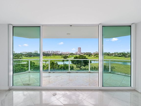 3rd image of 500 SE Mizner Blvd APT A404