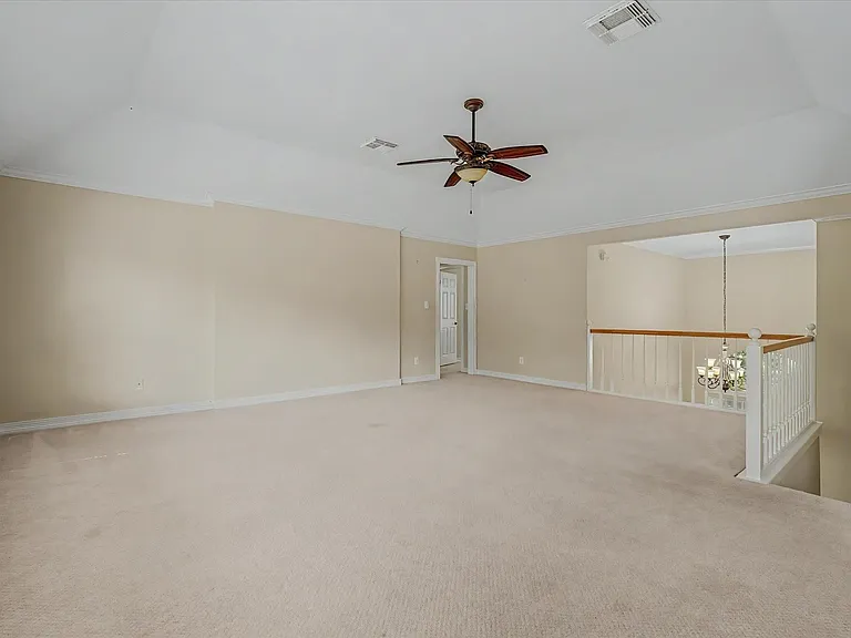 4303 Hillswick Ct — Photo 29
