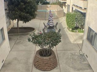 SPACIOUS 1+1 Van Nuys $1,995.00 a month., Van Nuys, CA 91411