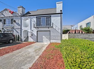 318 1st Ave, Daly City, CA 94014
