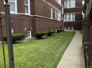 6609 S California Ave #1, Chicago, IL 60629