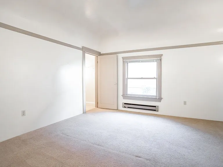 2267 Hearst Avenue — Photo 11