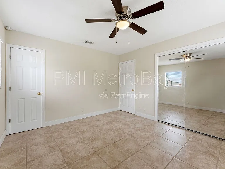 6406 Axelrod Rd — Photo 24