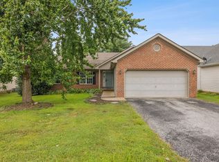 168 Lost River Ln, Bowling Green, KY 42104