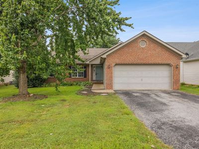 168 Lost River Ln, Bowling Green, KY, 42104