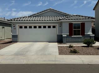 36548 W San Sisto Ave, Maricopa, AZ 85138