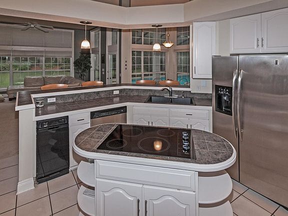 kitchen (4)
