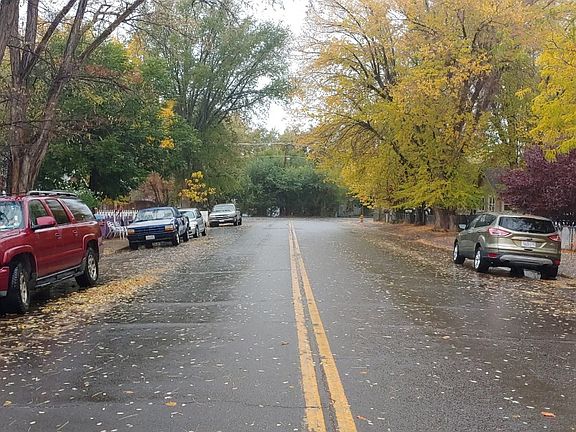 5th image of 1219 4th St