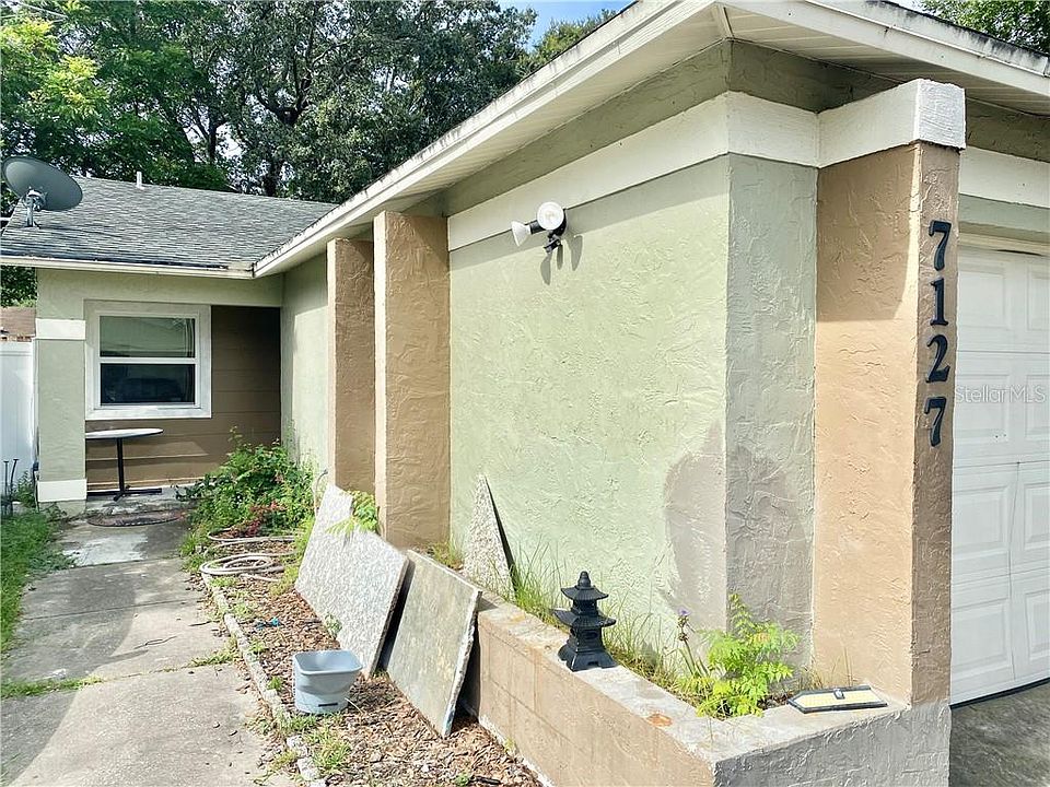 1st image of 7127 Harbor Heights Cir