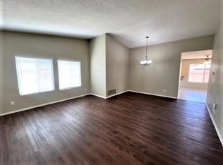 6857 Cucamonga St, Riverside, CA 92505