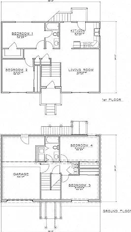 Briarwood Place — Photo 16