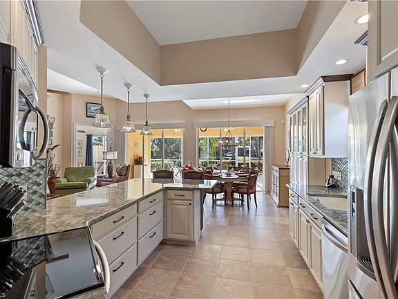 4th image of 28188 Herring Way