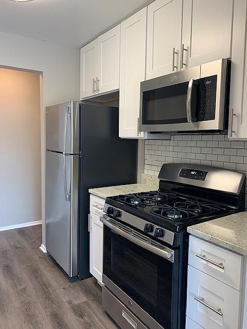 1st image of 37 Cobbler Ln