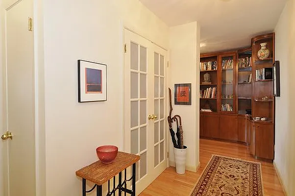 Sold by Argo Residential | media 9