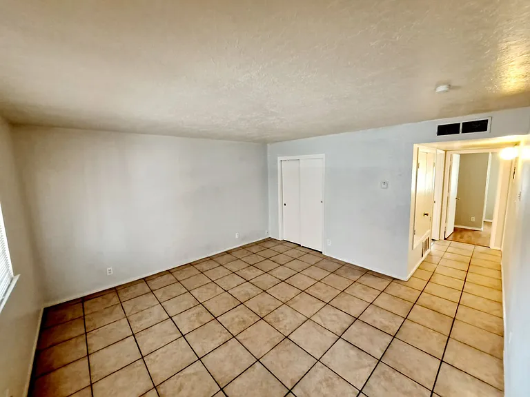 131 Tennessee St Se — Photo 3