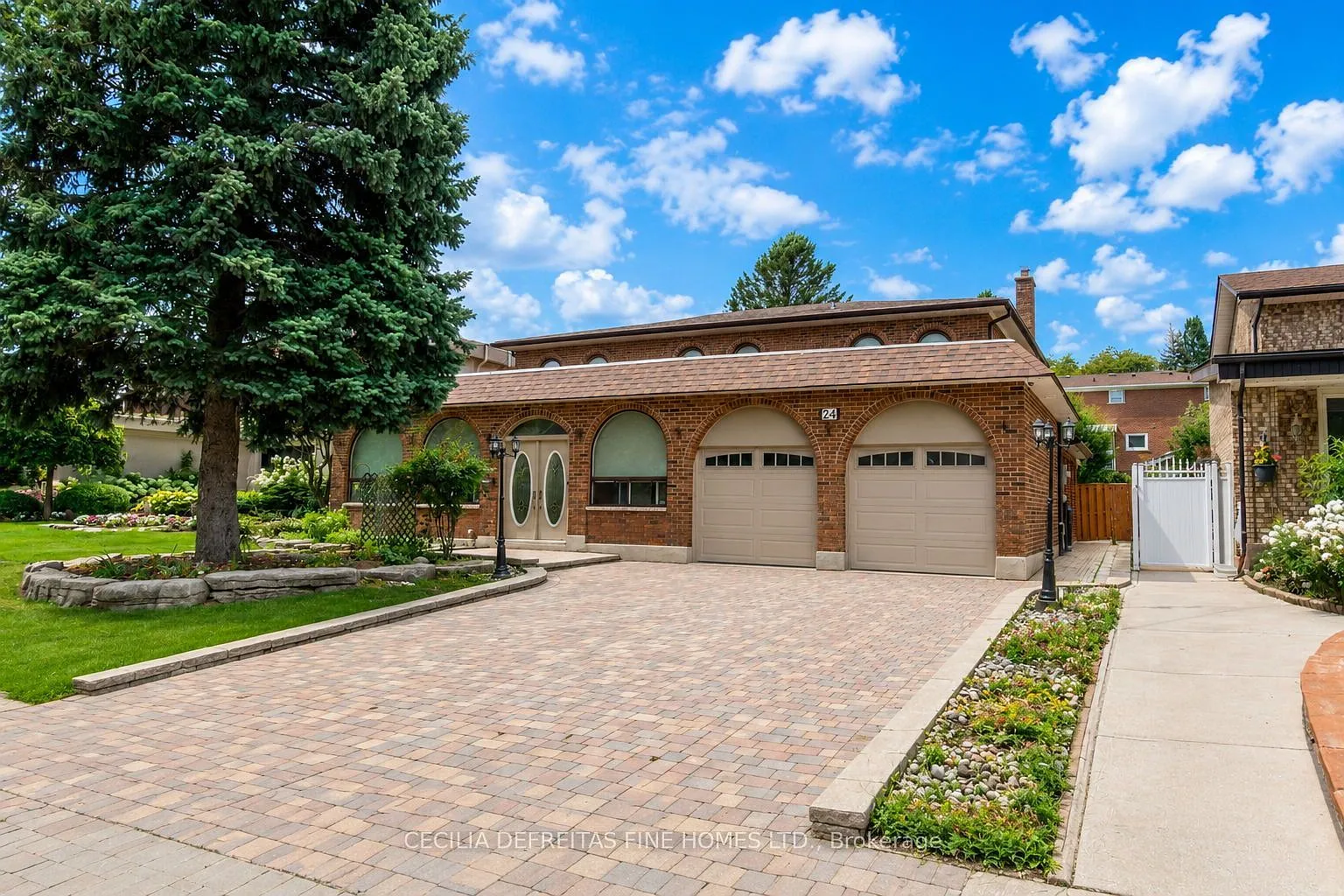 1 bed, $1,700 — Photo 1