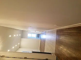 Rented by The Hamilton Group