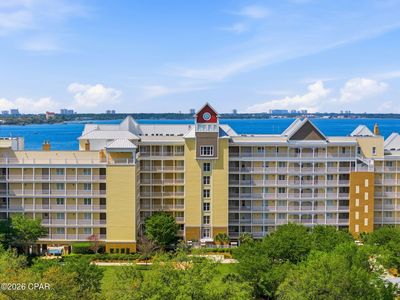 3001 10th St #505, Panama City, FL, 32401