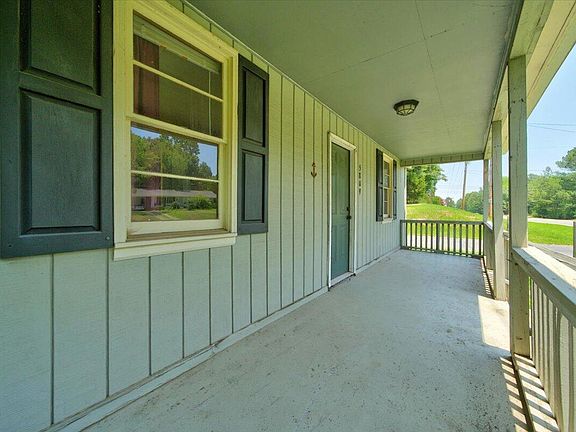 4th image of 5809 Wake Forest Hwy