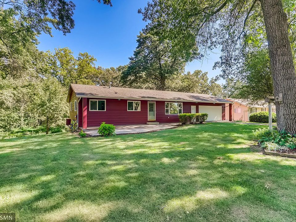1st image of 23123 Ethan Ct N