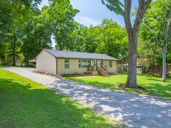 916 Battery Dr, Lewisburg, TN 37091