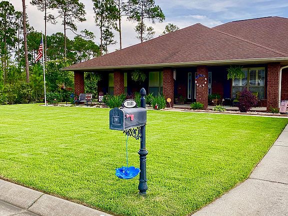 3rd image of 11501 Belize Dr